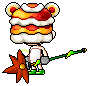 McCrispy